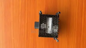 Honda Cr-v 2017 Blind Spot