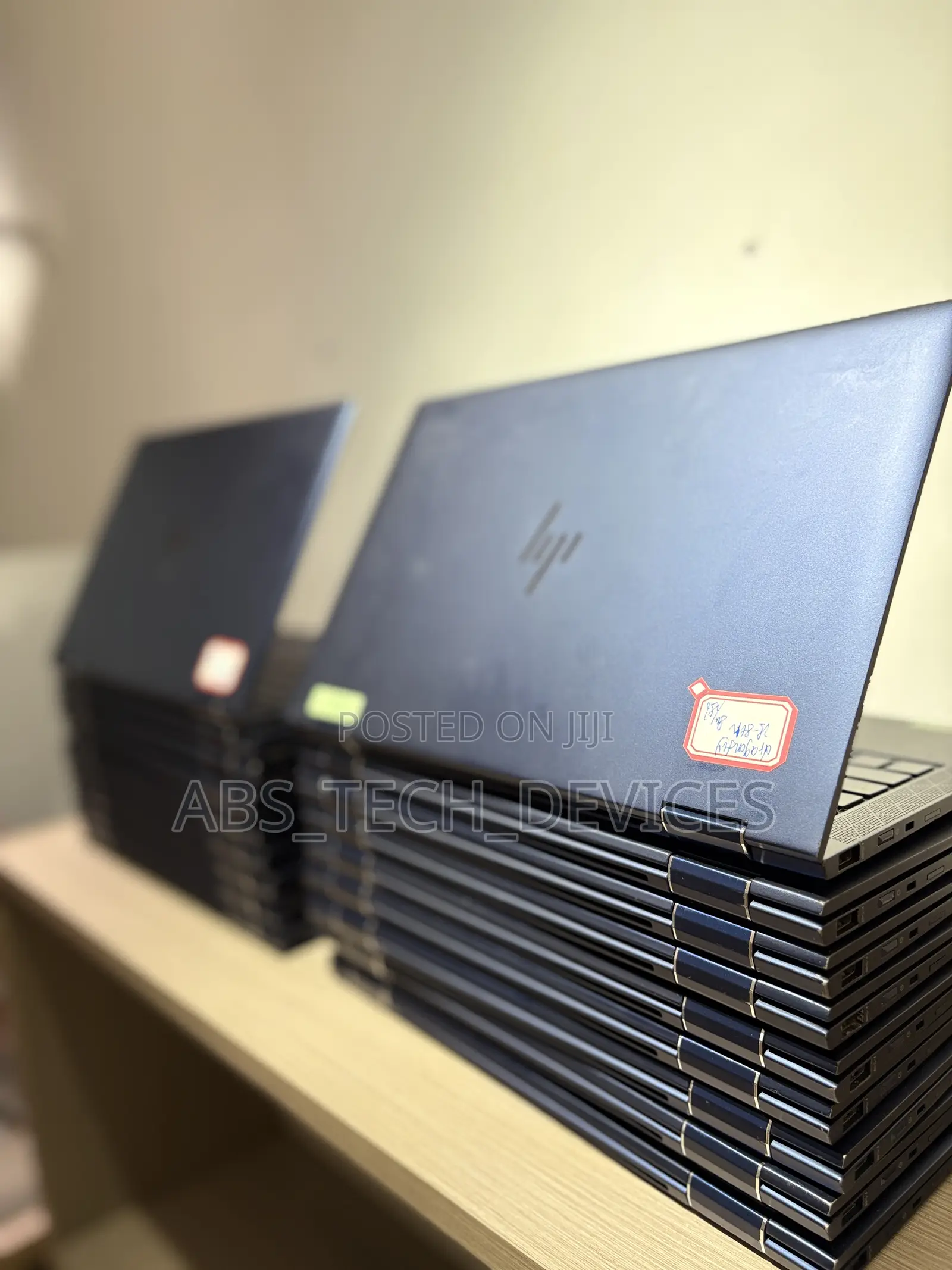 Laptop HP Elite Dragonfly x360 8th Gen 8GB Intel Core i5 SSD 256GB