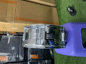 Tama-Snare Drum