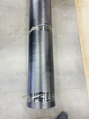Ldpe (Water Proof) Layer. 500microns