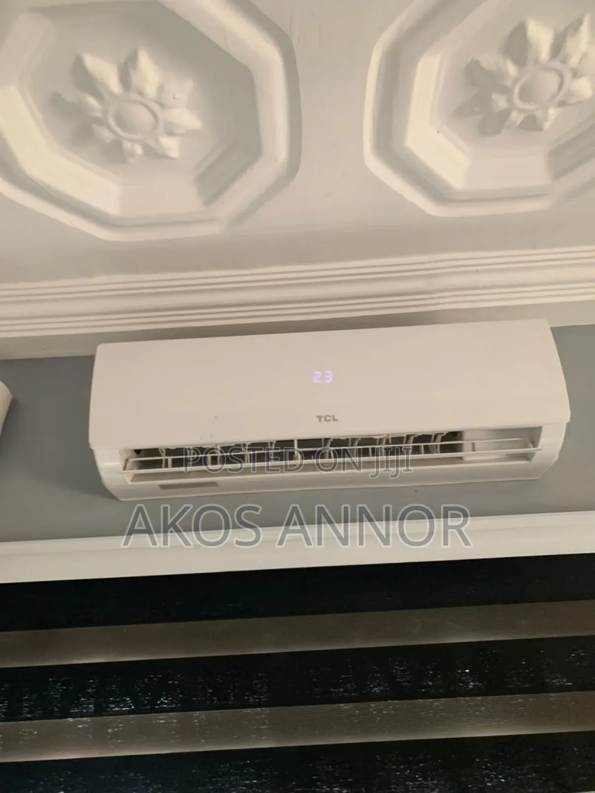 Ac Installation and Servicing