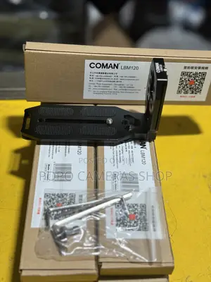 Coman Lbm120 L Grid