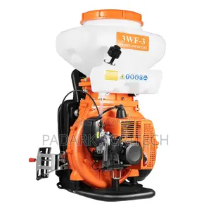 3wf Distblower