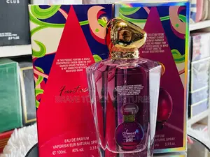 Fantasy Smart 250 by Smart Collections 100ml