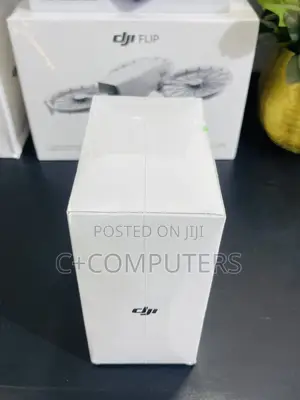 Dji Osmo Pocket Created Combo 3