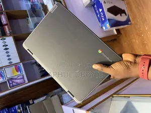 Laptop Lenovo 300e 4GB SSD 256GB