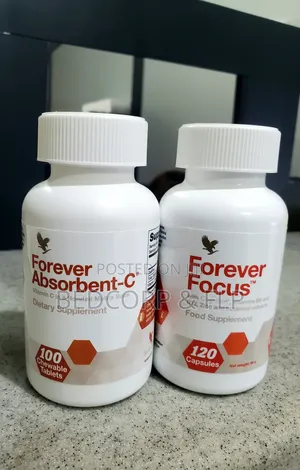 Brain and Immune Health Pack