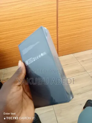 New Samsung Galaxy S23 128 GB Black