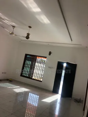 2 Bedroom Self Compound for Rent at Tuba