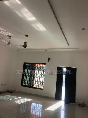 2 Bedroom Self Compound for Rent at Tuba