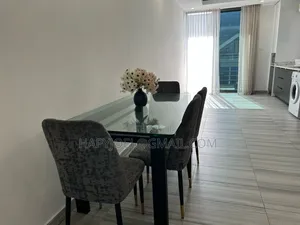 Furnished 2bdrm Apartment in Osu for rent