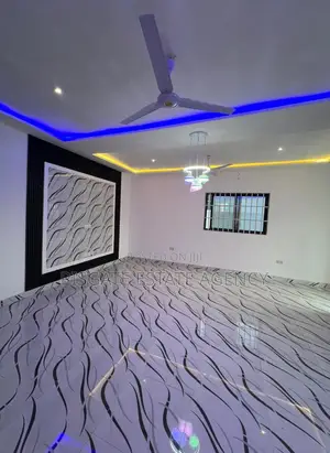 3bdrm House in Kasoa for sale