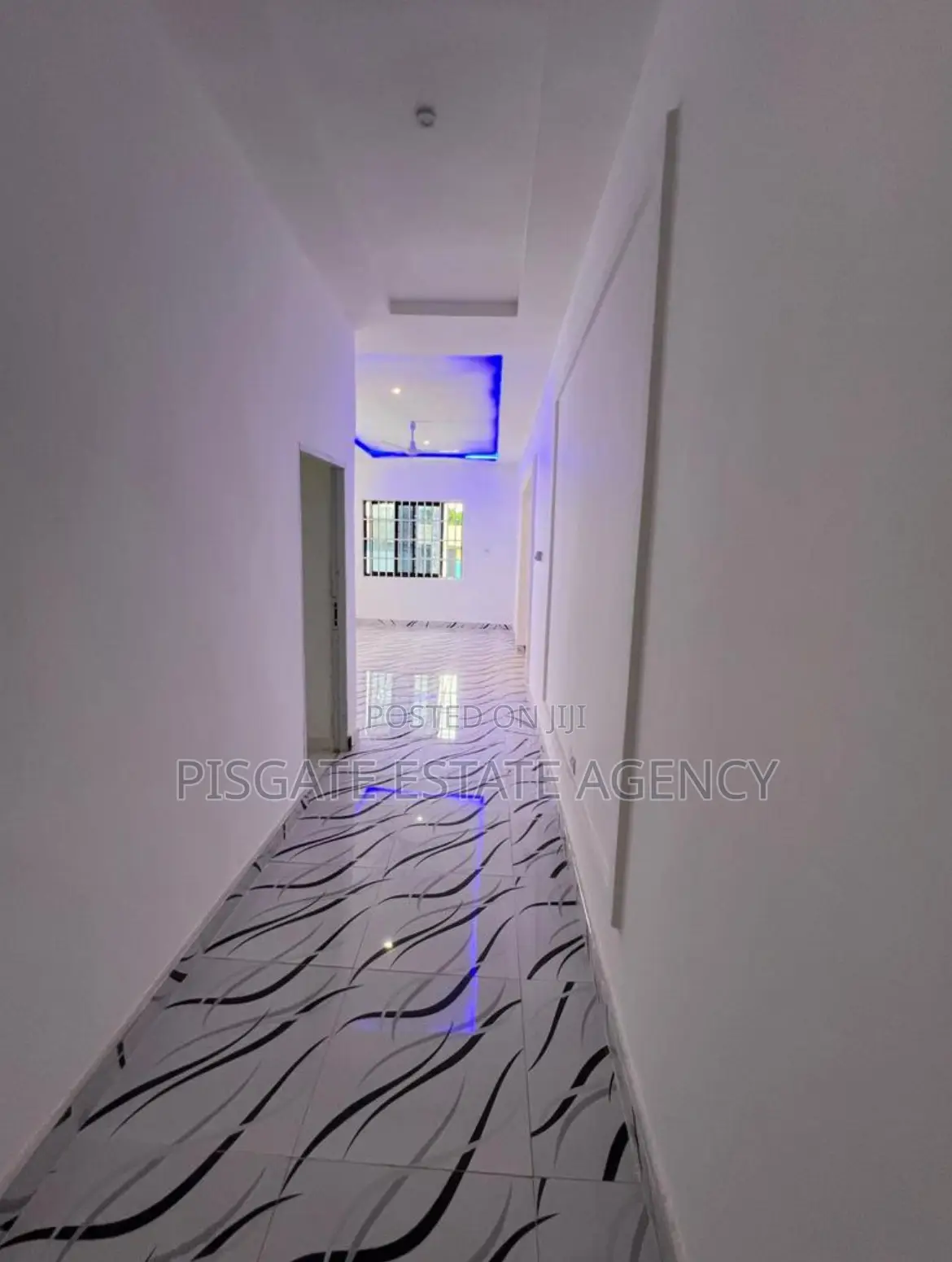 3bdrm House in Kasoa for sale