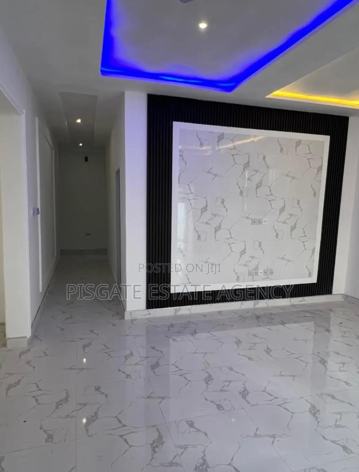 3bdrm House in Kasoa for sale