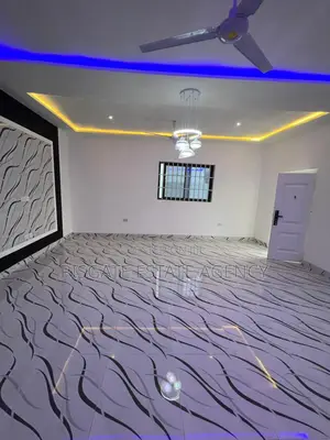 3bdrm House in Kasoa for sale