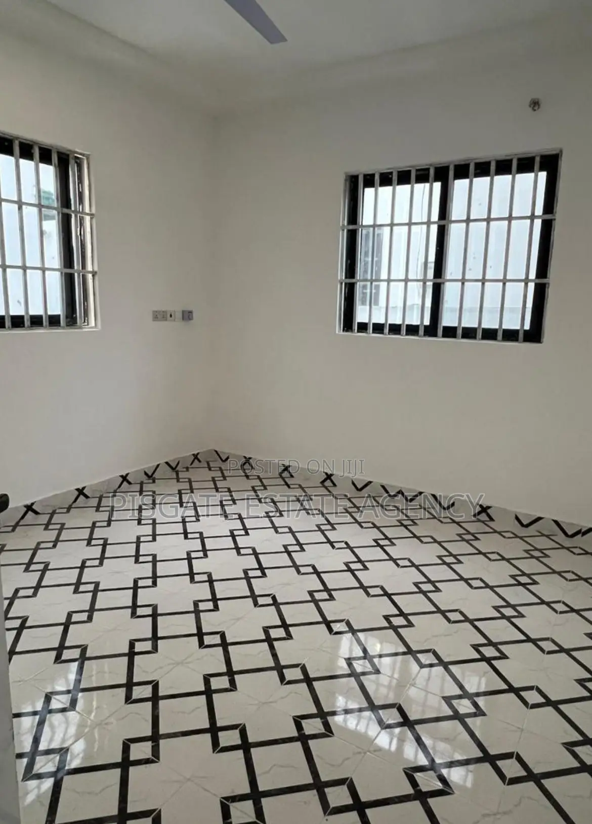 3bdrm House in Kasoa for sale