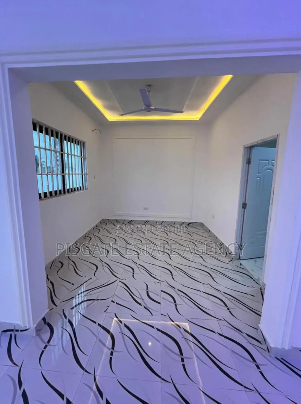 3bdrm House in Kasoa for sale