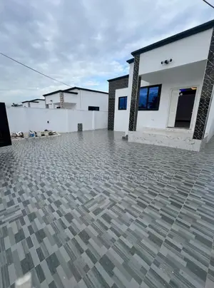 3bdrm House in Kasoa for sale