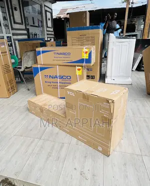 Classic Design TCL Q85h Wireless Home Theater(860watt).