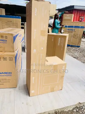 Shop Accurate TCL 869 Watts Bluetooth Q85h Soundbar