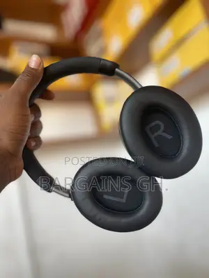 Z.P.M Hybrid 2 Wireless Headset With Protective Bag