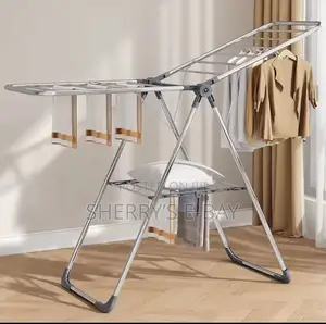 Drying Rack