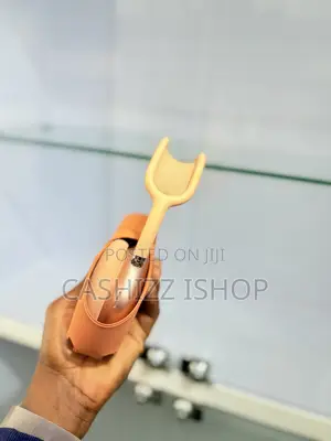 Airpod Max,2nd Gen