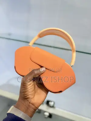 Airpod Max,2nd Gen