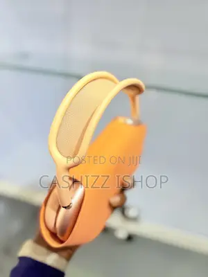 Airpod Max,2nd Gen