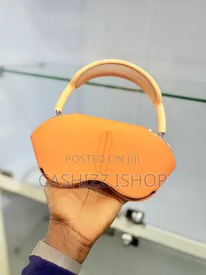 Airpod Max,2nd Gen