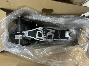 Tama Drum Pedal