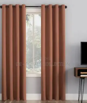 Window Fashion Essential