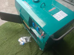 Astonishing House Backup Generator 10kva Generator Perkins