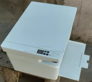 Hp Laserjet Pro MFP M28w