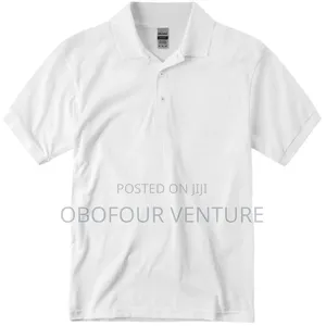 Polo Shirts From Usa 