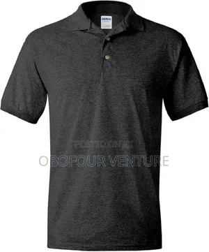Polo Shirts From Usa 