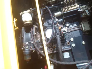 Perkins Generator
