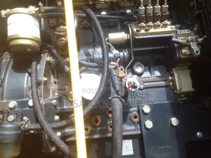Perkins Generator