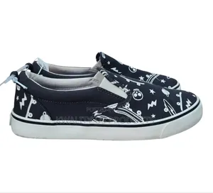 Old Navy 1994 Boys Canvas