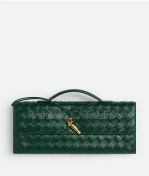 Luxury Purse 6666
