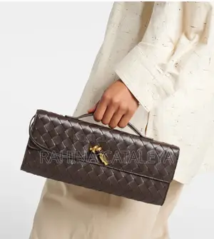 Luxury Purse 6666