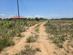 Prampram Beach Lane Plots ! Promo Sales.
