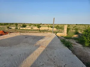 Prampram Beach Lane Plots ! Promo Sales.