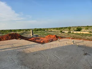 Prampram Beach Lane Plots ! Promo Sales.