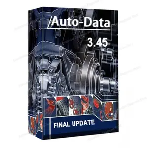 Autodata| Vehicle Service, Maintenance, And Repair Software