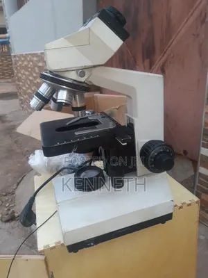 Centrifuge