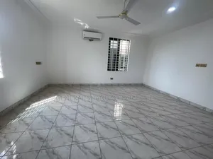 2bdrm Apartment in Suadom Properties, Baatsona Total for rent