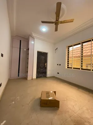 2bdrm Apartment in Suadom Properties, Baatsona Total for rent