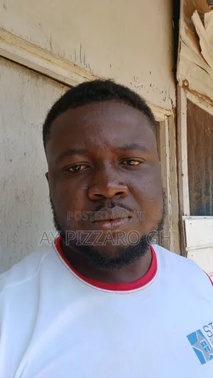 Romanus Ayama