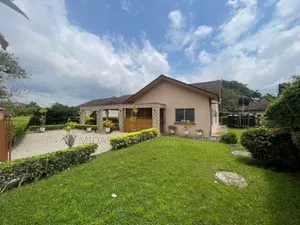 3bdrm House in Acp Estates, Pokuase for sale